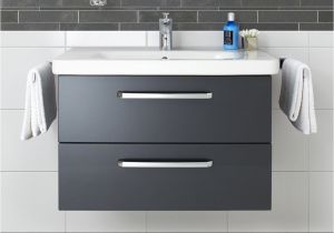 Villeroy Und Boch Badezimmerschrank Pelipal Waschtischunterschrank Für Waschtisch Villeroy&boch Venticello Maßvariabel Von 60 Cm 130