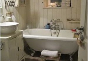 Vintage Badezimmer Schrank Die 26 Besten Bilder Von Vintage Badezimmer