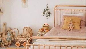 Vintage Schlafzimmer Ideen 45 Süße Vintage Schlafzimmer Ideen Für Eine Rundum