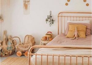 Vintage Schlafzimmer Ideen 45 Süße Vintage Schlafzimmer Ideen Für Eine Rundum