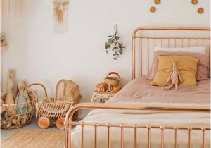 Vintage Schlafzimmer Ideen 45 Süße Vintage Schlafzimmer Ideen Für Eine Rundum