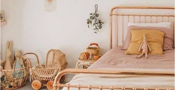 Vintage Schlafzimmer Ideen 45 Süße Vintage Schlafzimmer Ideen Für Eine Rundum