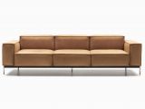 Vintage sofa Best Sleeper sofa New Vintage Eck sofa Mit Schön sofa De 0d