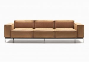 Vintage sofa Best Sleeper sofa New Vintage Eck sofa Mit Schön sofa De 0d