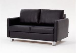 Vip sofa Design Die 22 Besten Bilder Von Schlafsofas Von Franz Fertig
