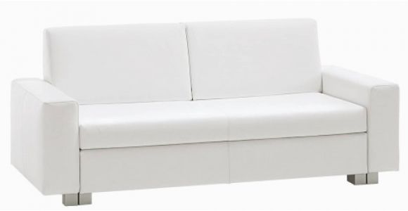 Vip sofa Design Minnie Schlafsofa Serie Von Franz Fertig
