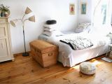 Virtuelles Schlafzimmer Einrichten 29 Neu Wohnzimmer Einrichten 3d Einzigartig