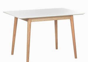 Vitage Küchentisch Platzsparender Esstisch Ikea