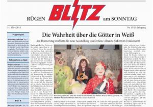 Volkshaus Bern Küchentisch 16 Uhr Mecklenburger Blitz Verlag Und Werbeagentur Gmbh