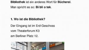 Volkshaus Küchentisch Quote ffentliche Bibliothek Pdf Kostenfreier Download