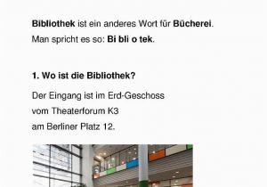 Volkshaus Küchentisch Quote ffentliche Bibliothek Pdf Kostenfreier Download