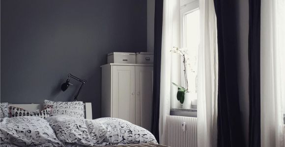 Vorhang Schlafzimmer Grau Schlafzimmer Bilder Möbel Für Wohlfühloase In 2020