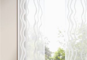 Vorhänge Schlafzimmer Beige S Gardinen Outlet De 2019 03 26 Daily 1 0 S