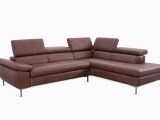 W Schillig Schlafsofa Willi Schillig Ecksofa Arctic In Leder Z69 Konfigurierbar