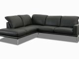 W Schillig Schlafsofa Willi Schillig sofa Sherry In Leder Z69 Konfigurierbar