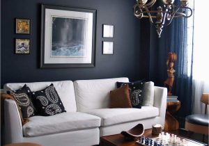 Wandfarbe Wohnzimmer sofa Grau 32 Neu Wohnzimmer Trends Einzigartig