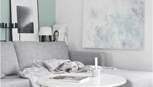 Wandfarbe Wohnzimmer sofa Grau 50 Pastell Wandfarben Schicke Moderne Farbgestaltung
