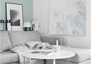 Wandfarbe Wohnzimmer sofa Grau 50 Pastell Wandfarben Schicke Moderne Farbgestaltung