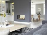 Wandfarbe Wohnzimmer sofa Grau Wandfarbe Grautöne Im Einklang Mit Der Mode Bleiben