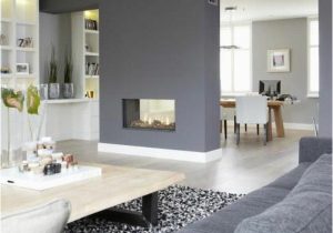 Wandfarbe Wohnzimmer sofa Grau Wandfarbe Grautöne Im Einklang Mit Der Mode Bleiben