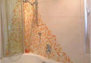 Was Kostet Badezimmer Fliesen Kosten Neues Badezimmer Pro Qm Ankleidezimmer Traumhaus