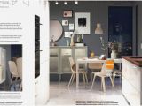 Was Kostet Eine Moderne Küche Gardinen Rafrollo Fr Wohnzimmer Modern Küche Türkis Weiss