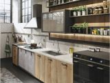 Was sollte Eine Moderne Küche Haben 35 Neu Kücheninsel Massivholz Pic