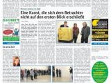 Was Tun Gegen Ameisen Im Küchenschrank Ewa 05 14