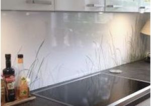 Waschbecken Küche Corian Die 42 Besten Bilder Zu Küche