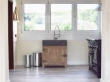 Waschbecken Küche Landhaus Hochwertige Schöne Neue Sprüche