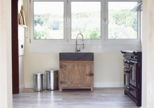 Waschbecken Küche Landhaus Hochwertige Schöne Neue Sprüche