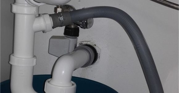 Waschbecken Küche Wasser Läuft Nicht Ab Warum Läuft Das Wasser Nicht Ab Freizeit Küche Siphon