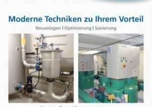 Wasser Unter Küchenboden Gwf Wasser Abwasser Moderne Techniken Zu Ihrem Vorteil