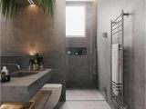 Wasserhahn Badezimmer Design N