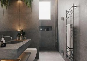 Wasserhahn Badezimmer Design N