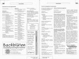 Wasserhahn Küche Coop Elliijaller Zytig Pdf Kostenfreier Download