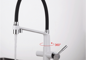 Wasserhahn Küche Durchlauferhitzer Amedeverre Günstige Kaufen Gappo Küche Wasserhahn Mit