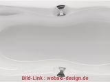 Wasserhahn Küche Günstig Kaufen O P Couch Günstig 3086 Aviacia