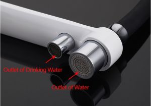 Wasserhahn Küche Mit Filter Amedeverre Günstige Kaufen Gappo Küche Wasserhahn Mit