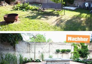 Wasserhahn Küche Tropft Unten Garten Ideen Selber Bauen