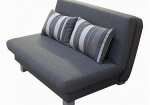 Wayfair Schlafsofa Das Ausklappbare Schlafsofa ist Ein Günstiges Schlafsofa