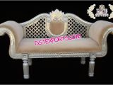 Wedding sofa Design Brand New Exquisite Wedding sofa Dstexports This is