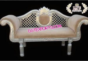 Wedding sofa Design Brand New Exquisite Wedding sofa Dstexports This is