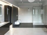 Weisse Badezimmer Fliesen Verschönern Tapeten Schlafzimmer Schöner Wohnen Reizend Luxus Wohnzimmer