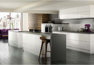 Weisse Oder Graue Küche Farbgestaltung Für Weiße Küche 32 Ideen Für Wandfarbe