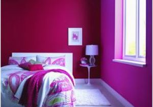 Welche Farben Nimmt Man Für Schlafzimmer Die 21 Besten Bilder Zu Wandfarbe Beere