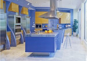 Welche Küchenfarbe ist Modern 55 Lijepih Ideja Za Kuhinjske Boje Stil I Razred