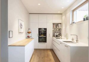 Welche Küchenfarbe Zu Eichenparkett Gardinen Küche Ideen Neu Beautiful Küche Fliesen Wohnzimmer