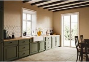 Welche Küchenfarbe Zu Terracotta Fliesen Die 32 Besten Bilder Von Landhaus Fliesen