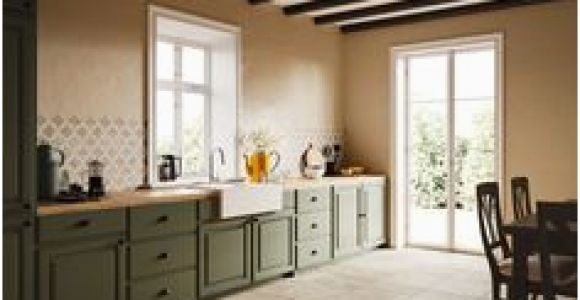 Welche Küchenfarbe Zu Terracotta Fliesen Die 32 Besten Bilder Von Landhaus Fliesen